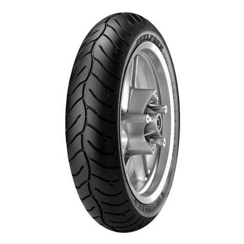 Мотошина Metzeler Feelfree 120/70 -14 55S TL Передняя (Front) в Автодоктор