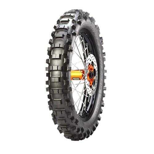 Мотошина Metzeler MCE 6 Days Extreme 130/90 -18 69M TT Задняя (Rear) в Автодоктор