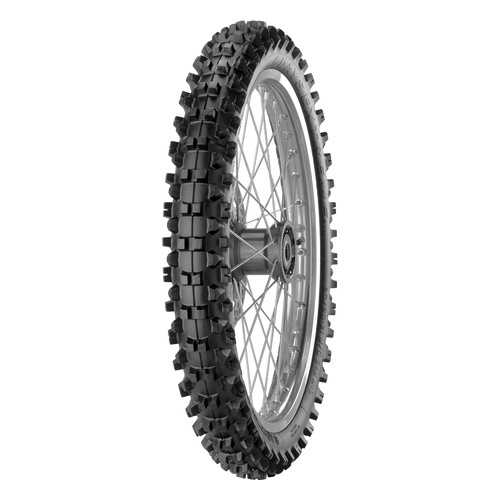 Мотошина Metzeler MCE 6 Days Extreme 90/90 -21 54M TT Передняя (Front) (K) в Автодоктор