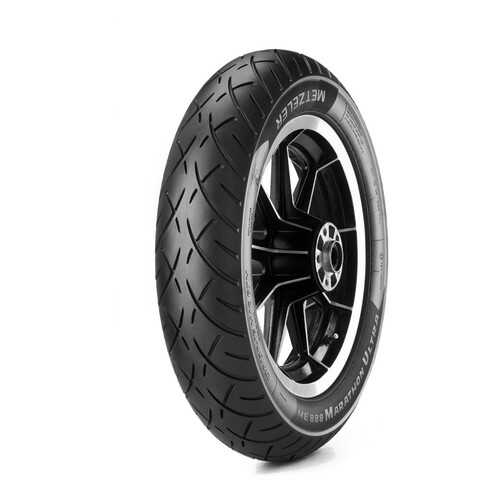 Мотошина Metzeler ME 888 Marathon Ultra 150/80 R17 72V TL Передняя (Front) в Автодоктор