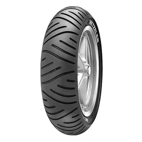 Мотошина Metzeler ME7 Teen 130/70 -12 56L TL Универсальная(Front/Rear) в Автодоктор