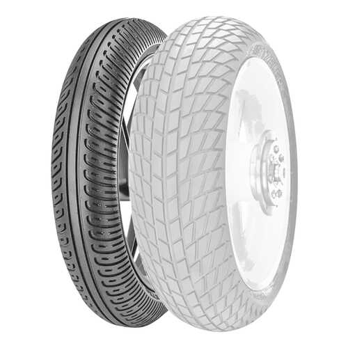 Мотошина Metzeler Racetec RR K3 120/70 ZR17 58W TL Передняя (Front) в Автодоктор