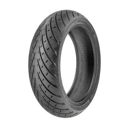 Мотошина Metzeler Roadtec 01 SE 180/55 ZR17 73W TL Задняя (Rear) в Автодоктор