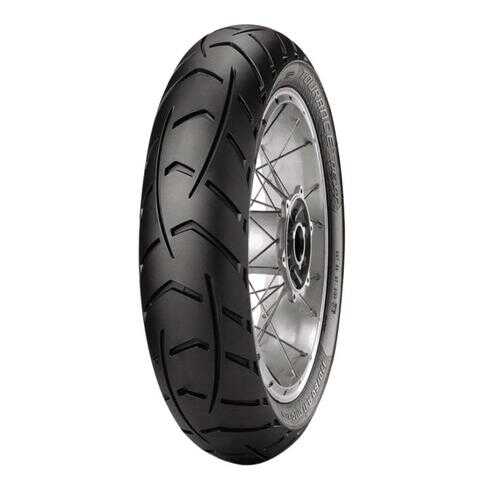 Мотошина Metzeler Tourance Next 150/70 R17 69V TL Задняя (Rear) в Автодоктор