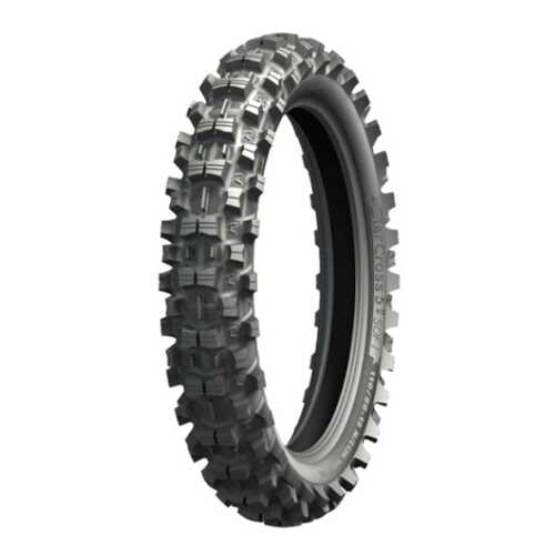 Мотошина Michelin Enduro Hard 90/90 -21 54R TT Передняя (Front) (2017) в Автодоктор