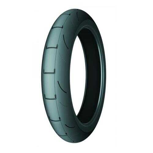 Мотошина Michelin Power Supermoto B 120/75 R16.5 TL Передняя (Front) NHS в Автодоктор