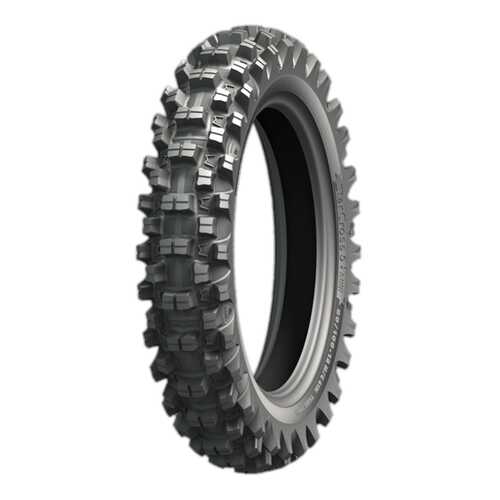 Мотошина Michelin Starcross 5 MINI 2.50/ -12 36J TT Передняя (Front) в Автодоктор