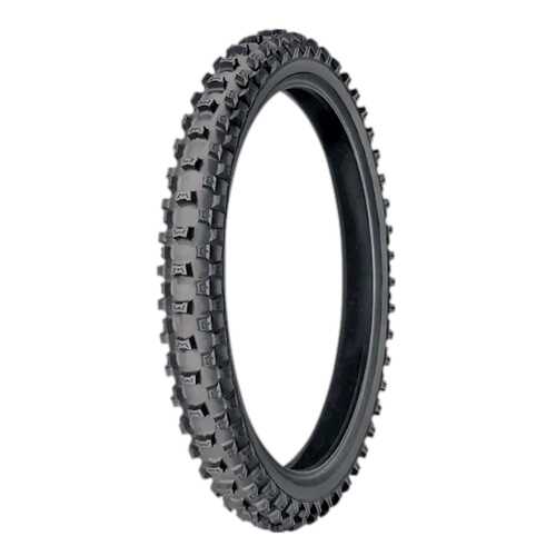 Мотошина Michelin Starcross 5 SOFT 70/100 -17 40M TT Передняя (Front) в Автодоктор