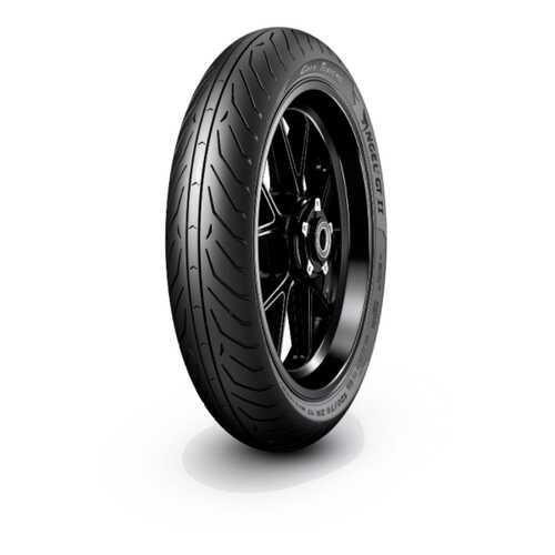 Мотошина Pirelli Angel GT 110/80 R19 59V TL Передняя (Front) в Автодоктор