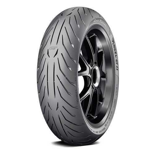 Мотошина Pirelli Angel GT 2 180/55 ZR17 73W TL Задняя (Rear) в Автодоктор