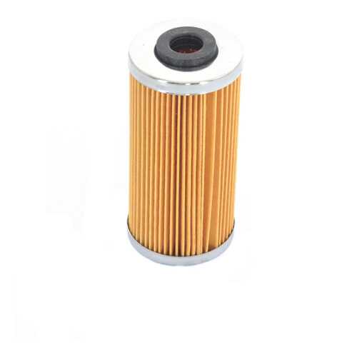 Масляный фильтр OIL FILTER Athena FFC047 в Автодок