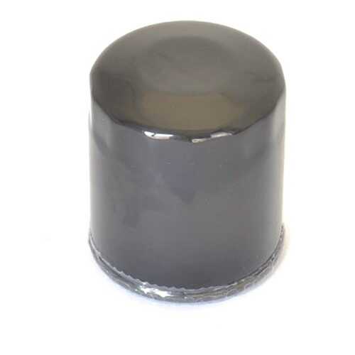 Масляный фильтр OIL FILTER Athena FFP023 в Автодоктор