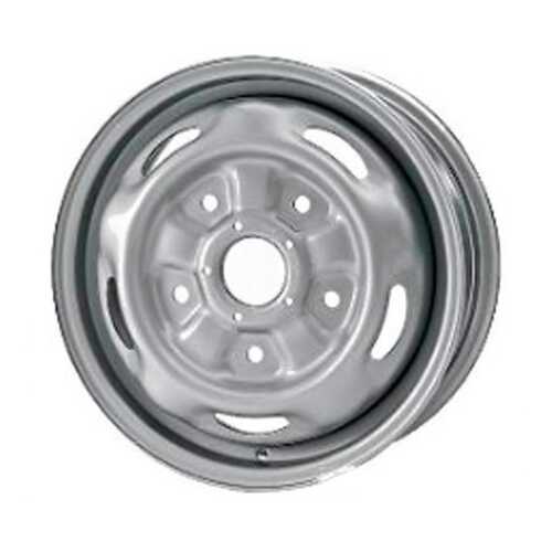 Диск FORD, 6.5x15/5x160ET48 65.1 в Автодоктор