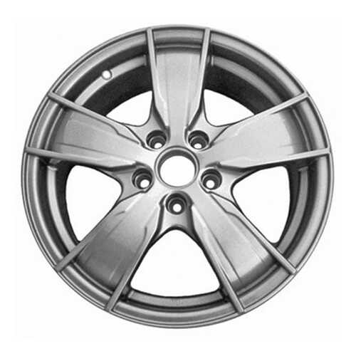 Диск iFree, Мохито 6.5x16/5x114.3ET50 66.1 в Автодоктор