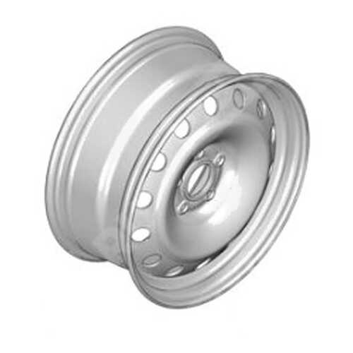 Диск колесный Fiat Ducato RUS 244/250 06-, Peugeot Boxer, Citroen Jumper 06- R16 в Автодоктор