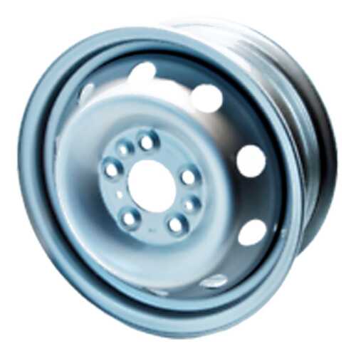 Диск стальной R15 FIAT: Ducato RUS (250) \ PEUGEOT: Boxer, CITROEN: Jumper 06- в Автодоктор
