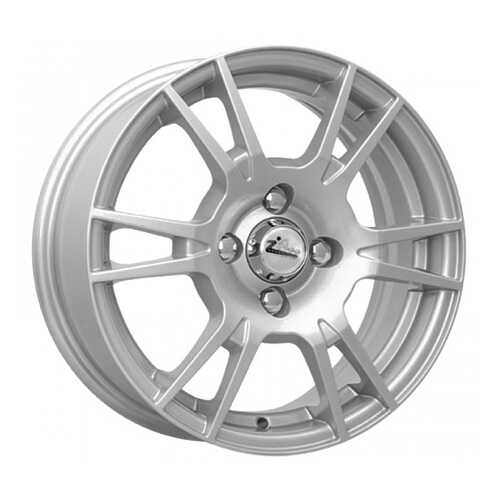 Колесные диски iFree R14 6J PCD4x100 ET38 D67.1 WHS042328 в Автодоктор