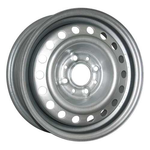Колесные диски Next R16 5.5J PCD5x160 ET56 D65.1 WHS248663 в Автодоктор