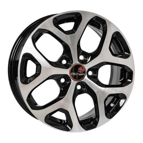 Колесные диски Remain R16 6.5J PCD5x114.3 ET50 D66.1 17400AR в Автодоктор