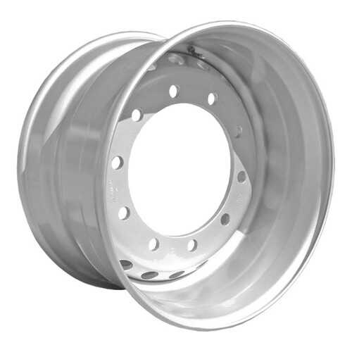 Колесные Диски SANT 11,75\R22,5 10*335 ET0 d281 BW2241A BС в Автодоктор