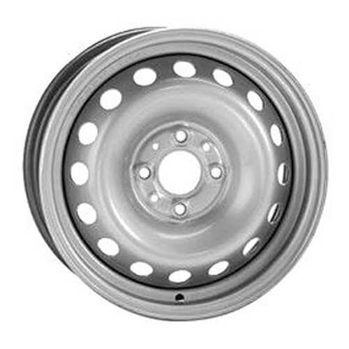 Колесные диски TREBL 7680T R15 6J PCD4x98 ET44 D58.1 (9122345) в Автодоктор
