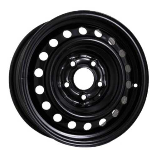 Колесные диски ТЗСК R16 6.5J PCD5x114.3 ET46 D67.05 86605997826 в Автодоктор