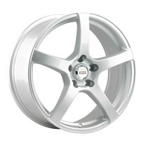 Колесный диск Alcasta M32 6.5xR16 4x100 ET50 DIA60.1 в Автодоктор