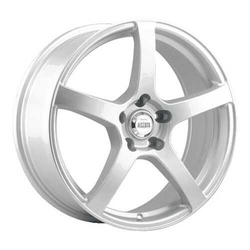 Колесный диск Alcasta M32 6xR15 5x100 ET40 DIA57.1 в Автодоктор