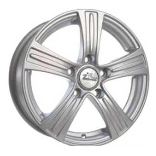 Колесный диск iFree S.U. 6xR15 5x105 ET39 DIA56.6 в Автодоктор