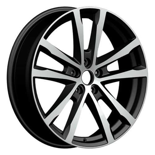 Колесный диск LEGE ARTIS JG18 8,5/R20 5*108 ET45 d63,4 S [9293464] в Автодоктор