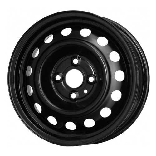 Колесный диск MW Eurodisk 15003 6xR15 4x100 ET48 DIA54.1 в Автодоктор