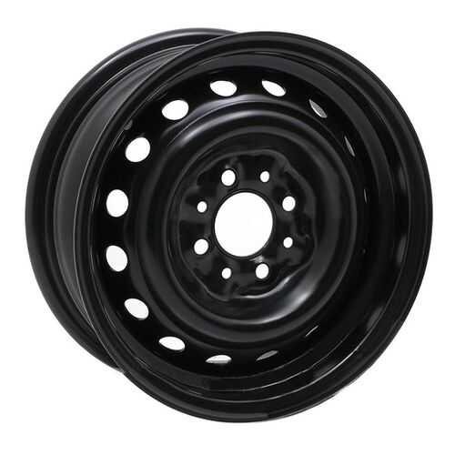 Колесный диск MW Eurodisk 17003 7xR17 5x114.3 ET39 DIA60.1 в Автодоктор