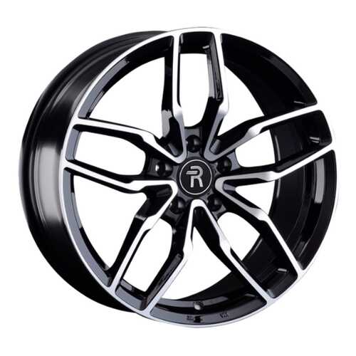 Колесный диск Replay A121 8xR18 5x112 ET25 DIA66.6 в Автодоктор