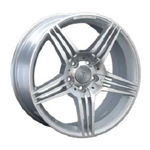 Колесный диск Replay MR74 8.5xR18 5x112 ET38 DIA66.6 в Автодоктор