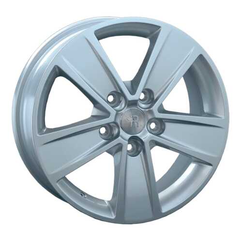 Колесный диск Replay VV76 6.5xR16 5x120 ET62 DIA65.1 в Автодоктор