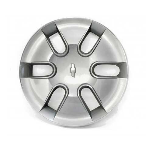 Колпак Колеса R13 Aveo GENERAL MOTORS арт. 96452295 в Автодоктор