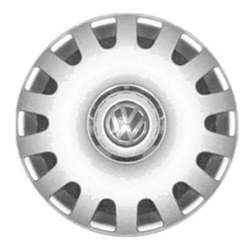 Колпак Колеса R16 VAG арт. 3B0601147AMFX в Автодоктор