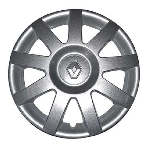 Колпак колеса RENAULT 8200778762 в Автодоктор