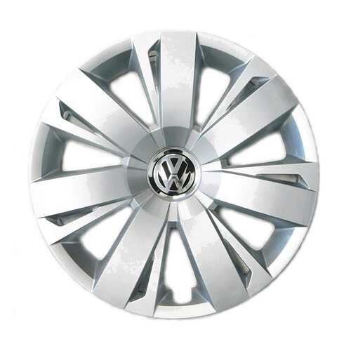 колпак колеса VAG 5C0601147AQLV в Автодоктор