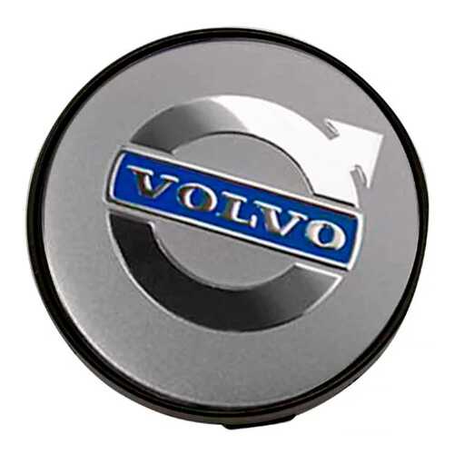 Колпак Колеса VOLVO арт. 31414934 в Автодоктор