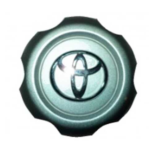 Колпак TOYOTA арт. 4260360510 в Автодоктор