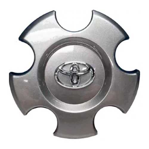Колпак TOYOTA арт. 4260b60040 в Автодоктор