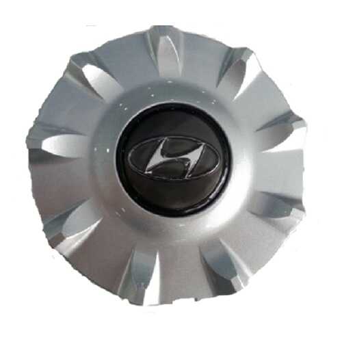 Колпаки Hyundai-KIA 529603d210 в Автодоктор