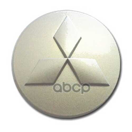 Колпаки колесные 4252A060 MITSUBISHI 4252A060 в Автодоктор