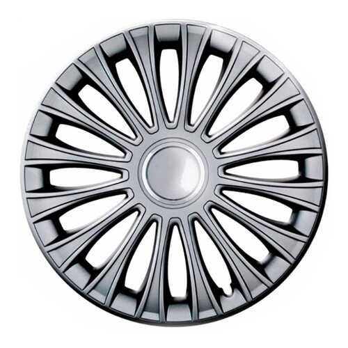 Колпаки R13 Jestic Дино ринг 4 шт. VSK-00582496 в Автодоктор