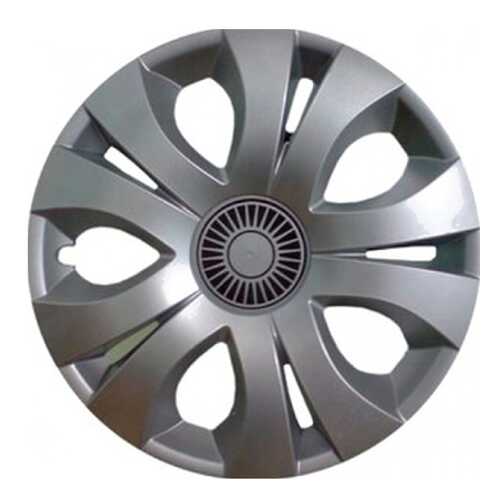 Колпаки R13 Jestic Топ ринг 4 шт. VSK-00068871 в Автодоктор