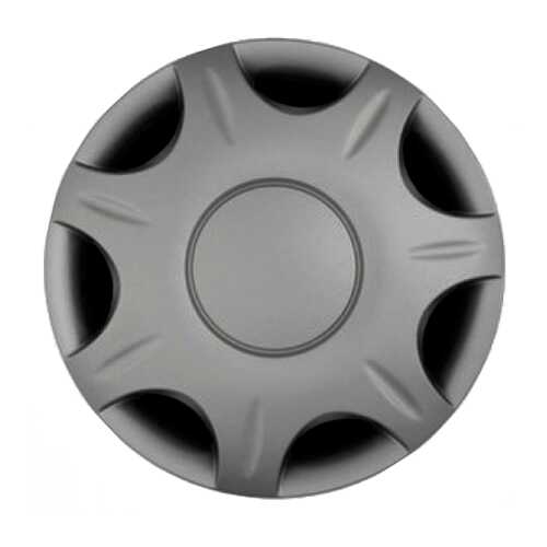 Колпаки R14 Jestic Арамис 4 шт. VSK-00039042 в Автодоктор