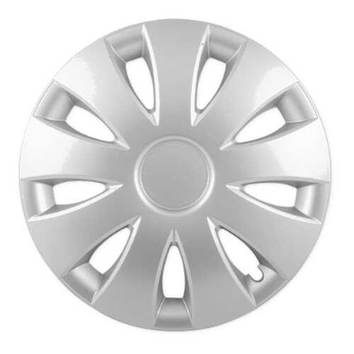 Колпаки R15 Jestic Аура 4 шт. VSK-01145799 в Автодоктор