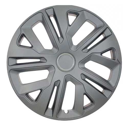 Колпаки R15 Jestic Равен 4 шт. VSK-00781705 в Автодоктор
