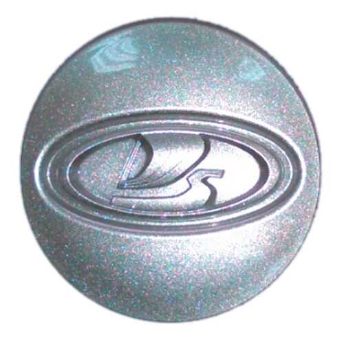 LADA 403153662R Колпак колеса в Автодоктор